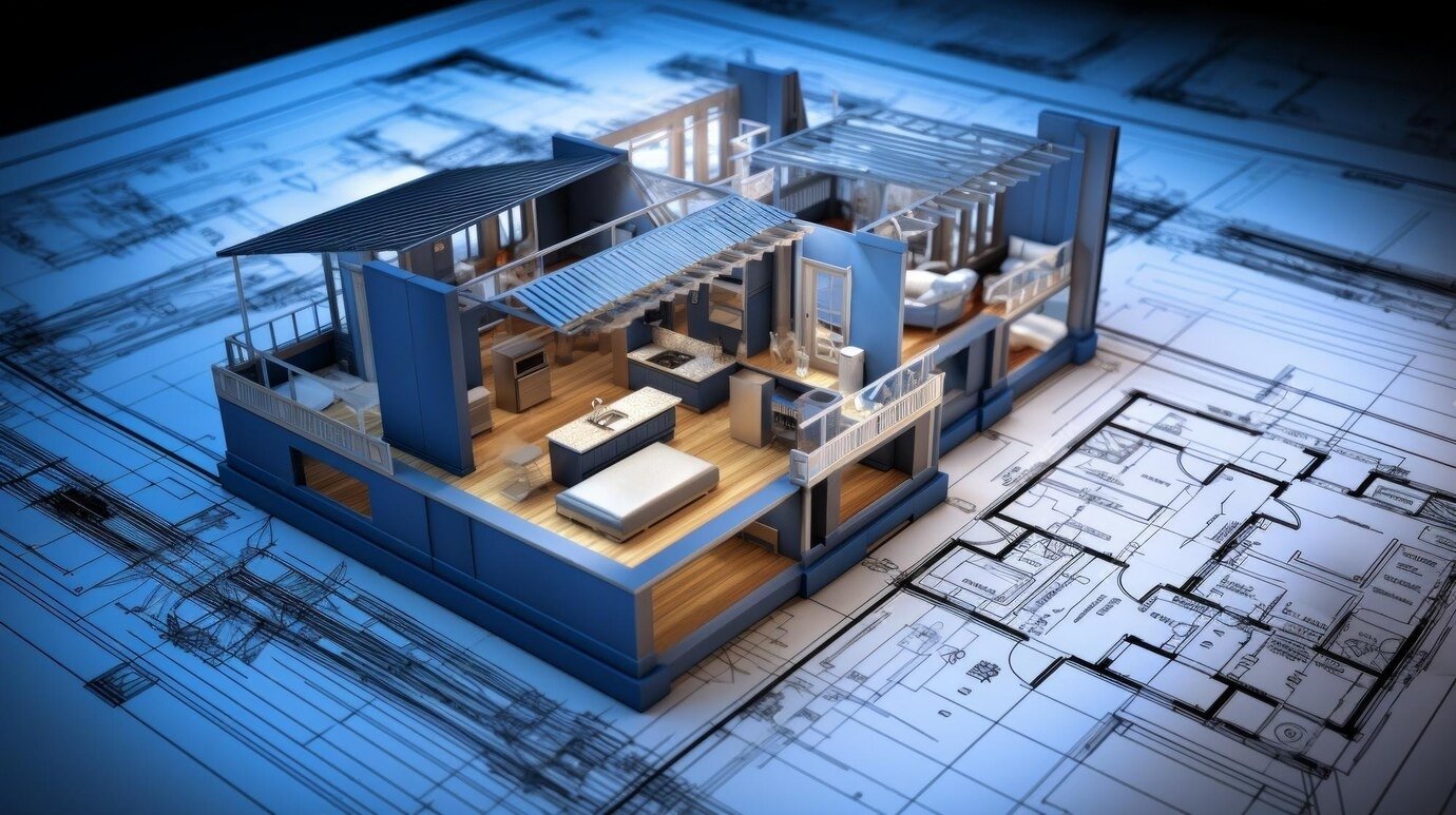 MEP – SDK Interiors